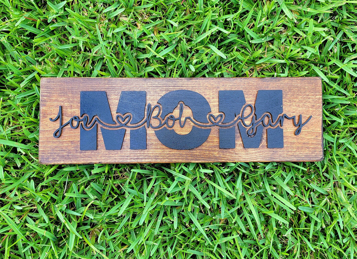 mom-names-sign-estes-design-studio